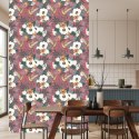Tapeta - Kolibry Flizelina 53x1000 TR-1978-VER-53