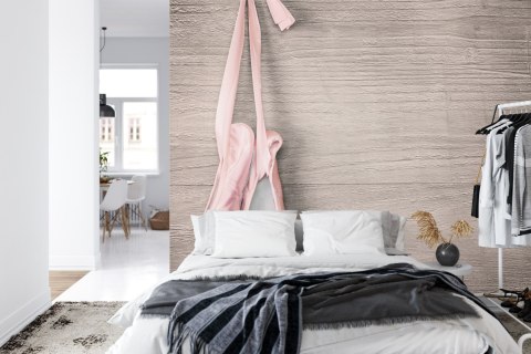 Fototapeta Buty Do Baletu Flizelina Zmywalna 180x120 FT-3817-VEML180-120