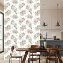 Tapeta Róże W Pastelowych Barwach Flizelina 53x1000 TR-2270-VER-53