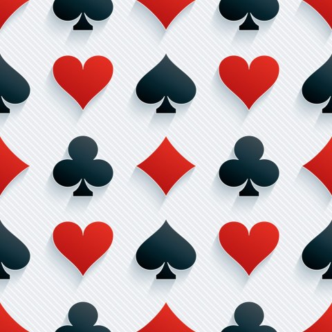 Tapeta 3D, Nowoczesna, Optyczna, Do Salonu, Biura Flizelina 53x1000 TR-2749-VER-53