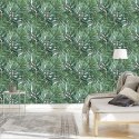 Tapeta Zieleń Flizelina 53x1000 TR-1764-VER-53