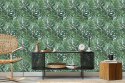 Tapeta Zieleń Flizelina 53x1000 TR-1764-VER-53