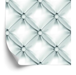 Tapeta Pikowana - Efekt 3D Flizelina 53x1000 TR-4-VER-53