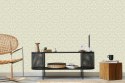 Tapeta Ornamenty W Stylu Vintage Flizelina 53x1000 TR-2733-VER-53