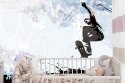 Fototapeta Skateboarding W Stylu Graficznym Tapeta Samoprzylepna 368x280 FT-2344-SK10