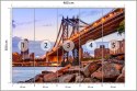 Fototapeta Manhattan Bridge Ny Flizelina 460x300 FT-619-V12