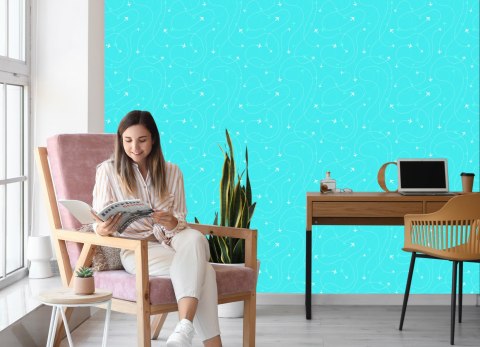 Tapeta Samoloty Flizelina 53x1000 TR-5762-VER-53