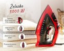 Żelazko 3000 W