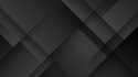 Fototapeta Abstract Black Background. Abstract Graphic Design Banner Pattern Background Template. Flizelina Zmywalna 254x184 FT-