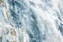 Fototapeta Abstract Marble Texture Or Background Pattern With High Resolution Flizelina 254x184 FT-448533-V4