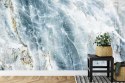 Fototapeta Abstract Marble Texture Or Background Pattern With High Resolution Flizelina 254x184 FT-448533-V4