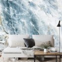 Fototapeta Abstract Marble Texture Or Background Pattern With High Resolution Vinyl Strukturalny 180x120 FT-448533-VS180-120