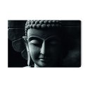 Obraz Na Płótnie Głowa Buddy Canvas 120x80 LB-2549-C120-80