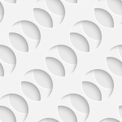 Tapeta 3D, Optyczna, Nowoczesna, Do Salonu, Biura