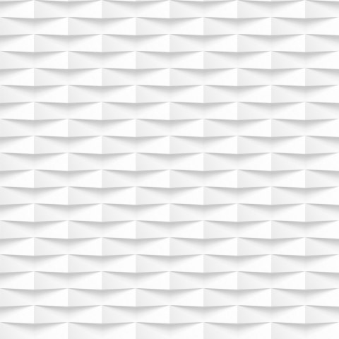 Tapeta 3D, Optyczna, Z Głębią Do Sypialni, Salonu