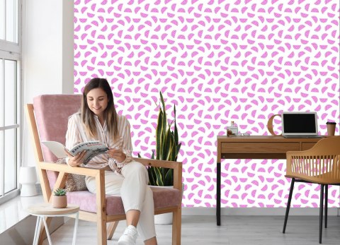 Tapeta Dla Dzieci - Arbuzy