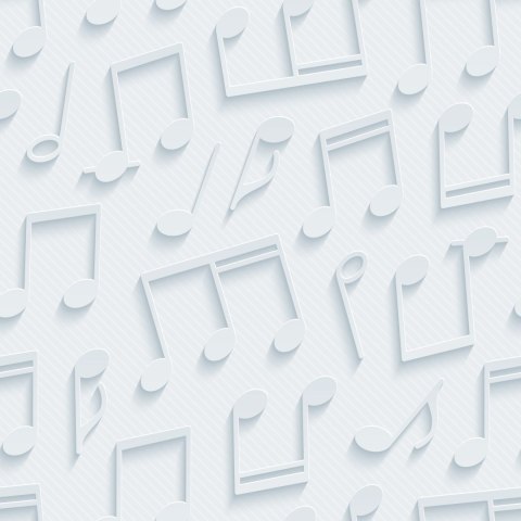 Tapeta Nowoczesna 3D Optyczna, Do Sypialni, Salonu