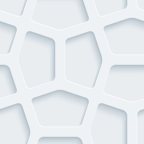 Tapeta Przestrzenna 3D, Optyczna, Sypialnia, Salon