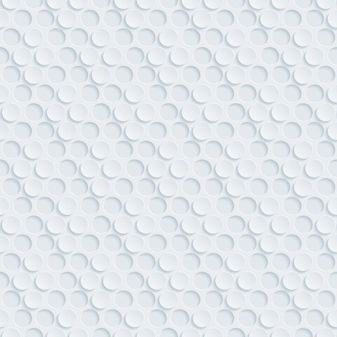 Tapeta Do Sypialni, 3D, Geometryczna, Nowoczesna