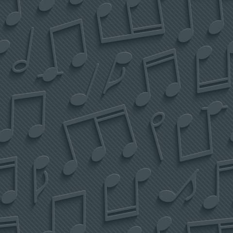 Tapeta Nowoczesna, Efekt 3D, Optyczna, Do Salonu