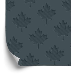 Tapeta Optyczna, Efekt 3D, Nowoczesna, Do Sypialni