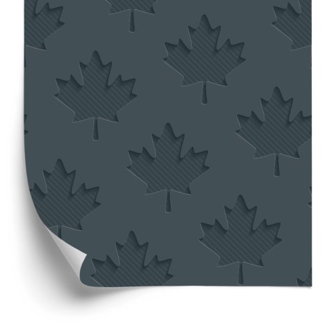 Tapeta Optyczna, Efekt 3D, Nowoczesna, Do Sypialni