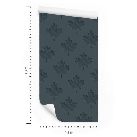 Tapeta Optyczna, Efekt 3D, Nowoczesna, Do Sypialni