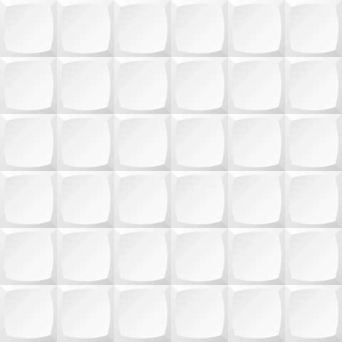 Tapeta Geometryczna 3D, Optyczna, Do Salonu, Biura