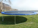 Osłona na sprężyny do trampoliny 252cm 8ft Neo-Sport 1841