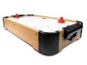 Stół do gry cymbergaj Air Hockey NS-426