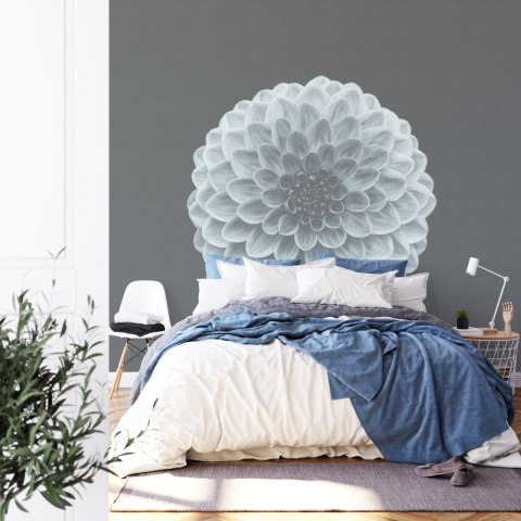 Fototapeta Kwadratowa Symetria