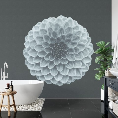 Fototapeta Kwadratowa Symetria