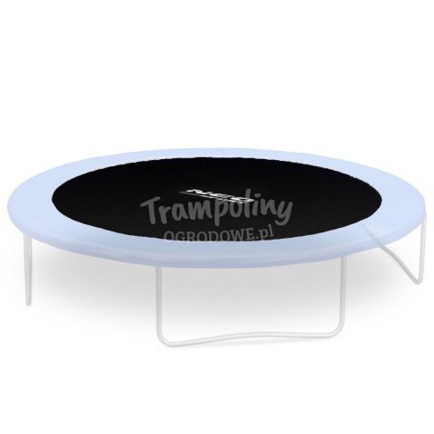 Mata do trampoliny batut 404 cm 72spr 13ft Neo-Sport