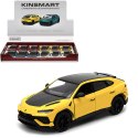 LAMBORGHINI URUS PERFORMANTE 1:40