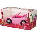 KABRIOLET PATRYCJI -AUTO-1099787