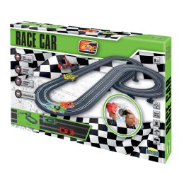 TOR SAMOCHODOWY -RACE CAR- 430cm 1168115