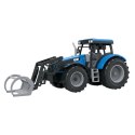 TRAKTOR Z DŹWIĘKAMI W PUDEŁKU1235614