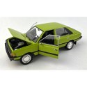 WELLY POLONEZ SKALA 1:24