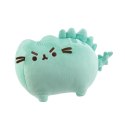 Pusheen - Pluszowa maskotka dinozaur Pusheenosaurus 24 cm (miętowy)