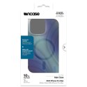 Incase Halo Case MagSafe - Etui iPhone 16 Pro Max (Tidal Ocean)