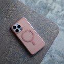 Incase Slim Case MagSafe - Etui iPhone 16 Pro (Blush Pink)