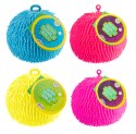 Giga Jiggly Ball - 23 cm