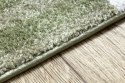 Dywan BEO PETS kolor zielony 120x170 Hakano - RUG/LU/BEO/PETS/MULTICOLOUR/120x170