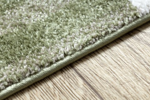 Dywan BEO PETS kolor zielony 120x170 Hakano - RUG/LU/BEO/PETS/MULTICOLOUR/120x170