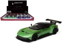 ASTON MARTIN VULCAN 1:38