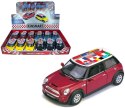 MINI COOPER S 1:28