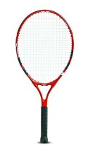 RAKIETA TENISOWA DYNASTY PRO II 25"