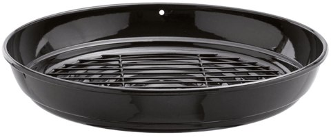 Brytfanna głęboka CADAC 38cm do Carri&City Chef CADAC