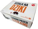 Eko-odstraszacz DZIKI 10-pack