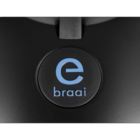 Grill elektryczny CADAC E-BRAAI 40cm CADAC